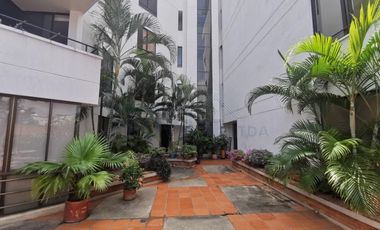 VENTA de APARTAMENTO en CUCUTA