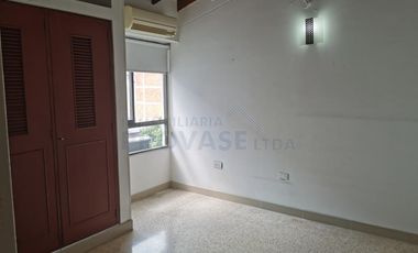 VENTA de APARTAMENTO en CUCUTA