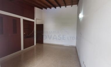 VENTA de APARTAMENTO en CUCUTA