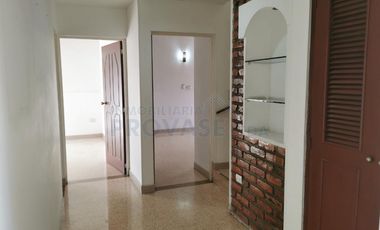 VENTA de APARTAMENTO en CUCUTA