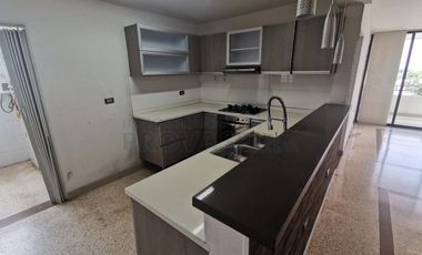VENTA de APARTAMENTO en CUCUTA