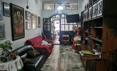 VENTA de CASAS en CUCUTA