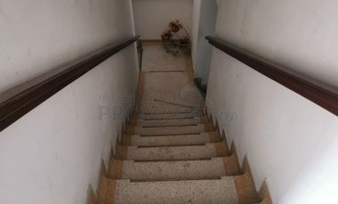 VENTA de CASAS en CUCUTA