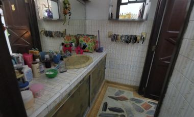 VENTA de CASAS en CUCUTA