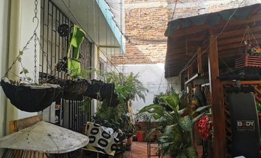 VENTA de CASAS en CUCUTA