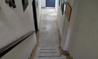 VENTA de CASAS en CUCUTA