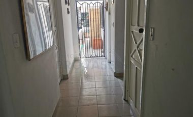 VENTA de CASAS en CUCUTA