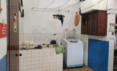 VENTA de CASAS en CUCUTA