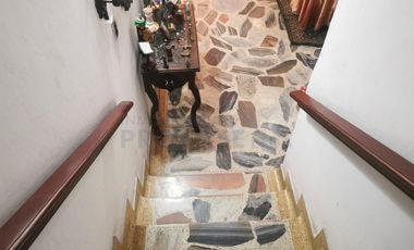 VENTA de CASAS en CUCUTA