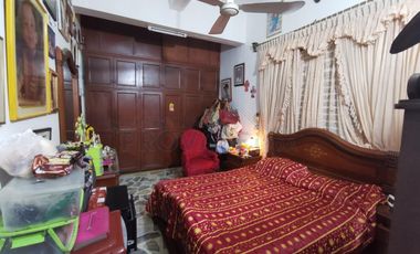 VENTA de CASAS en CUCUTA