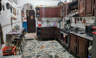 VENTA de CASAS en CUCUTA