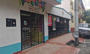 VENTA de CASAS en CUCUTA