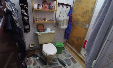 VENTA de CASAS en CUCUTA