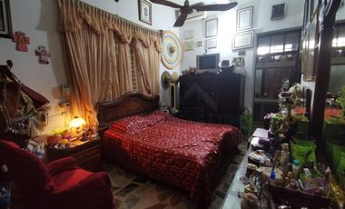 VENTA de CASAS en CUCUTA