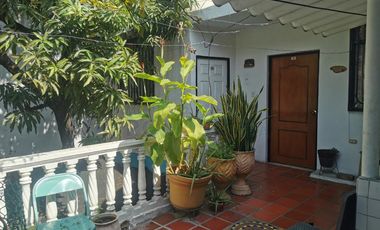 VENTA de CASAS en CUCUTA