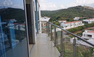 VENTA de APARTAMENTO en LOS PATIOS