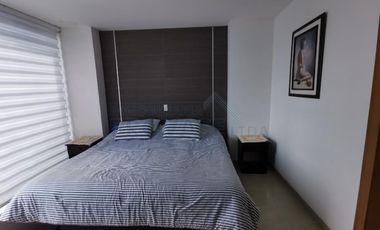 VENTA de APARTAMENTO en LOS PATIOS