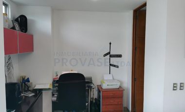 VENTA de APARTAMENTO en LOS PATIOS