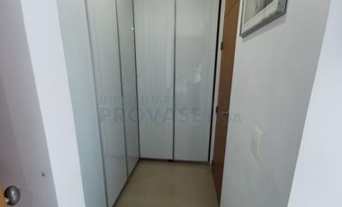 VENTA de APARTAMENTO en LOS PATIOS