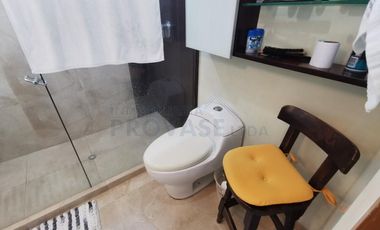 VENTA de APARTAMENTO en LOS PATIOS