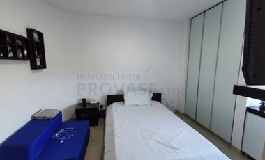 VENTA de APARTAMENTO en LOS PATIOS