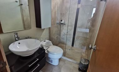 VENTA de APARTAMENTO en LOS PATIOS