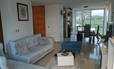 VENTA de APARTAMENTO en LOS PATIOS