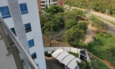 VENTA de APARTAMENTO en LOS PATIOS