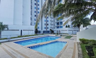 VENTA de APARTAMENTO en LOS PATIOS