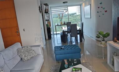 VENTA de APARTAMENTO en LOS PATIOS