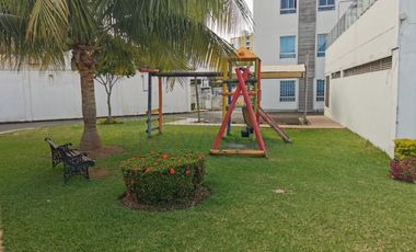 VENTA de APARTAMENTO en LOS PATIOS