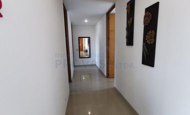 VENTA de APARTAMENTO en LOS PATIOS