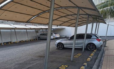 VENTA de APARTAMENTO en LOS PATIOS