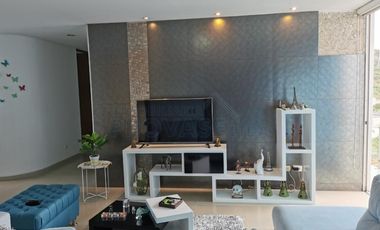 VENTA de APARTAMENTO en LOS PATIOS