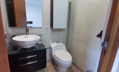 VENTA de APARTAMENTO en LOS PATIOS