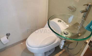 VENTA de APARTAMENTO en LOS PATIOS