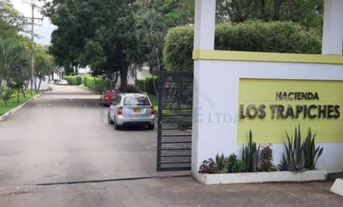 VENTA de LOTES en VILLA DEL ROSARIO