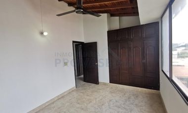 VENTA de APARTAMENTO en CUCUTA