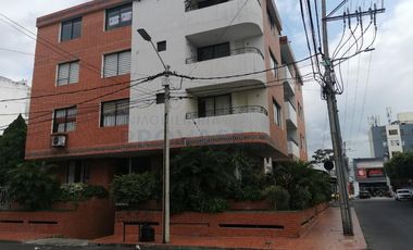 VENTA de APARTAMENTO en CUCUTA