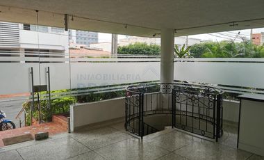 VENTA de APARTAMENTO en CUCUTA