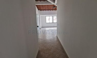 VENTA de APARTAMENTO en CUCUTA