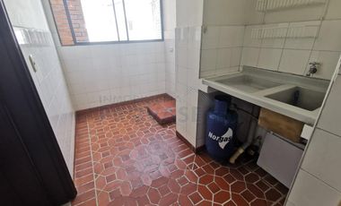 VENTA de APARTAMENTO en CUCUTA