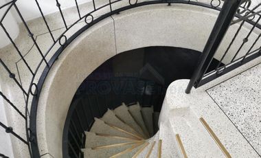 VENTA de APARTAMENTO en CUCUTA