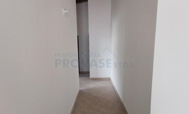 VENTA de APARTAMENTO en CUCUTA