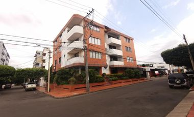 VENTA de APARTAMENTO en CUCUTA