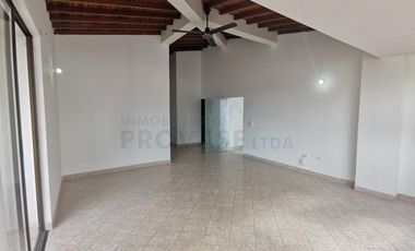 VENTA de APARTAMENTO en CUCUTA