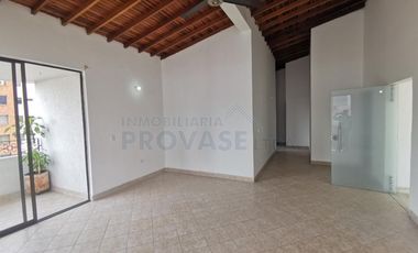 VENTA de APARTAMENTO en CUCUTA