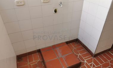 VENTA de APARTAMENTO en CUCUTA