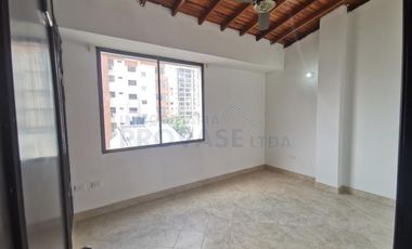 VENTA de APARTAMENTO en CUCUTA