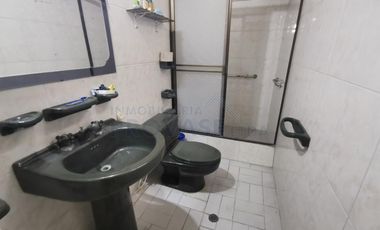 VENTA de CASAS en CUCUTA